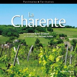 Bertrand.pt - La Charente