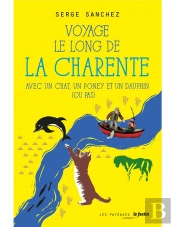 La Charente