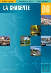 La Charente
