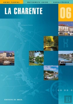 Bertrand.pt - La Charente