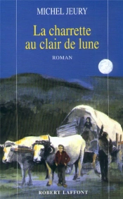 La Charette Au Clair De Lune