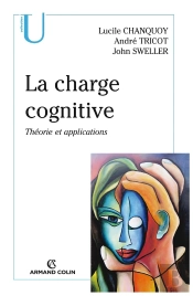 La Charge Cognitive ; Théorie Et Applications