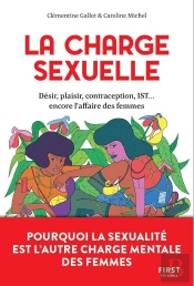 La Charge Sexuelle