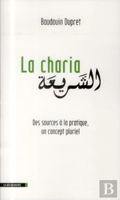 La Charia