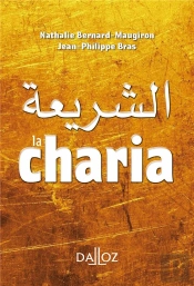 La Charia