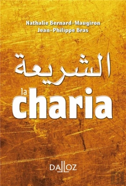 Bertrand.pt - La Charia