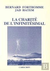 La Charite De L'Infinitesimal