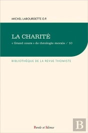 La Charite