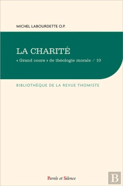 Bertrand.pt - La Charite