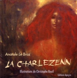 Bertrand.pt - La Charlezenn