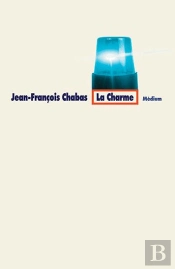 La Charme