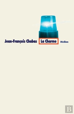 Bertrand.pt - La Charme