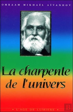 Bertrand.pt - La Charpente De L'Univers