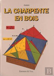La Charpente En Bois