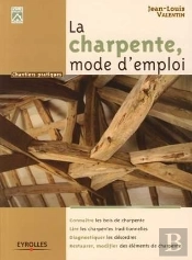 La Charpente, Mode D'Emploi
