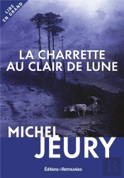 La Charrette Au Clair De Lune