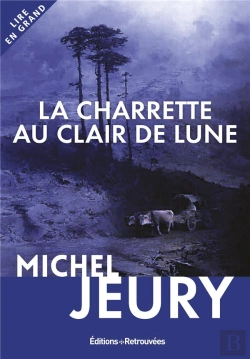 Bertrand.pt - La Charrette Au Clair De Lune