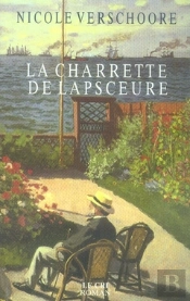 La Charrette De Lapsceure