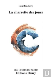 La Charrette Des Jours