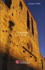 La Charrette Sur Le Toit