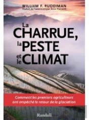 La Charrue, La Peste Et Le Climat