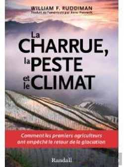 Bertrand.pt - La Charrue, La Peste Et Le Climat