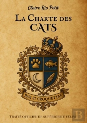 La Charte Des Cats