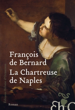 Bertrand.pt - La Chartreuse De Naples