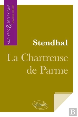 Bertrand.pt - La Chartreuse De Parme De Stendhal
