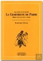 La Chartreuse De Parme De Stendhal