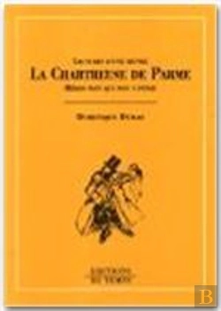 Bertrand.pt - La Chartreuse De Parme De Stendhal