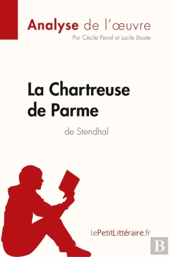 Bertrand.pt - La Chartreuse De Parme De Stendhal