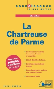La Chartreuse De Parme
