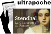 La Chartreuse De Parme