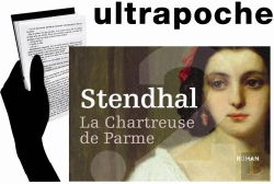 Bertrand.pt - La Chartreuse De Parme