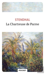 La Chartreuse De Parme