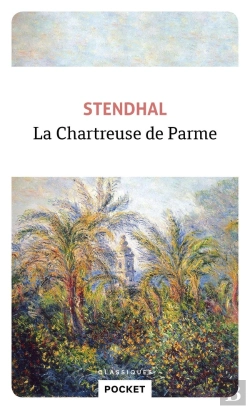 Bertrand.pt - La Chartreuse De Parme
