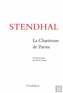 Bertrand.pt - La Chartreuse De Parme