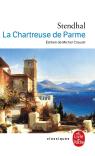 La Chartreuse De Parme