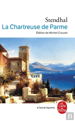 Bertrand.pt - La Chartreuse De Parme