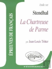 La Chartreuse De Parme