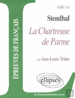Bertrand.pt - La Chartreuse De Parme