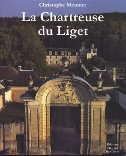Bertrand.pt - La Chartreuse Du Liget