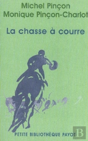 La Chasse À Courre (Édition 2003)