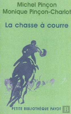 Bertrand.pt - La Chasse À Courre (Édition 2003)