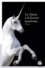 La Chasse À La Licorne