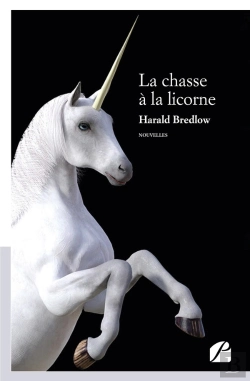 Bertrand.pt - La Chasse À La Licorne
