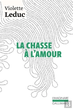 Bertrand.pt - La Chasse À L'Amour