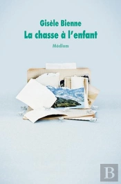La Chasse À L'Enfant