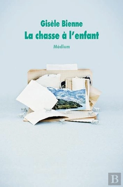 Bertrand.pt - La Chasse À L'Enfant